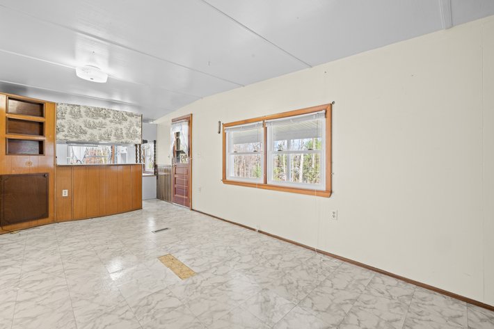 Image for Churchville Real Estate Auction