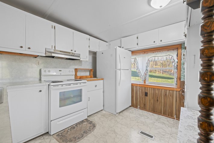 Image for Churchville Real Estate Auction