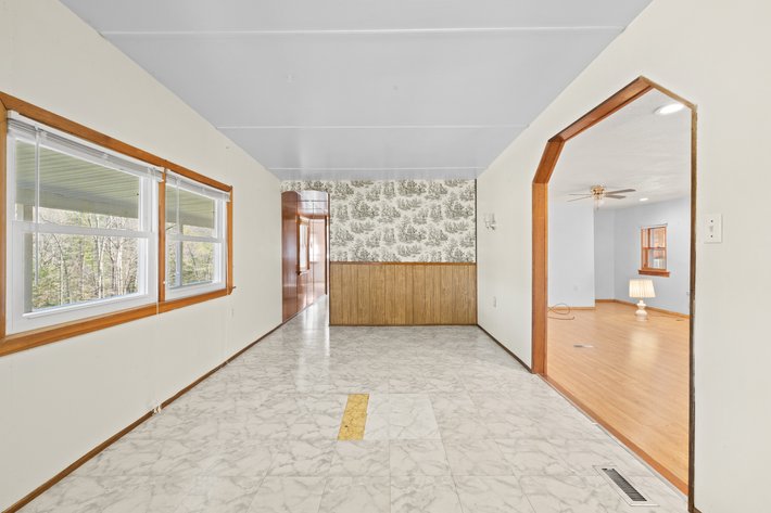 Image for Churchville Real Estate Auction