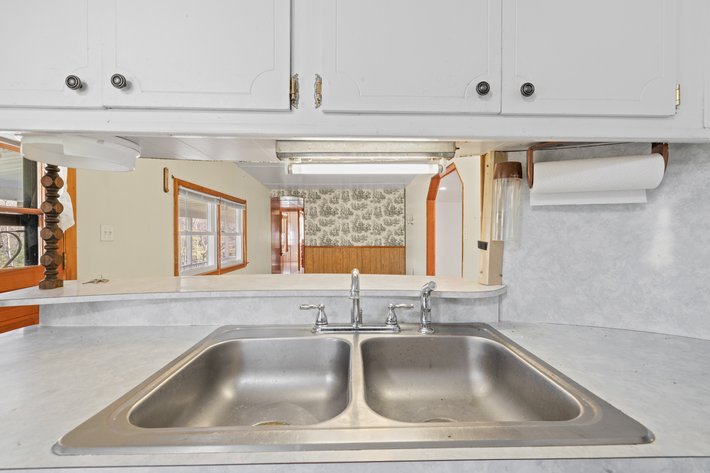 Image for Churchville Real Estate Auction