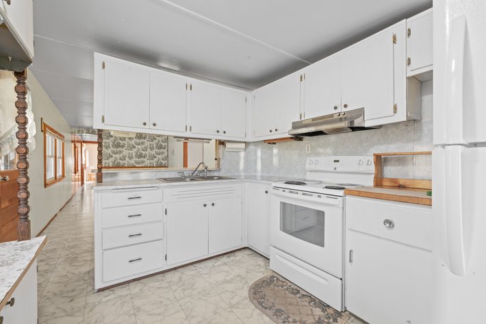 Image for Churchville Real Estate Auction