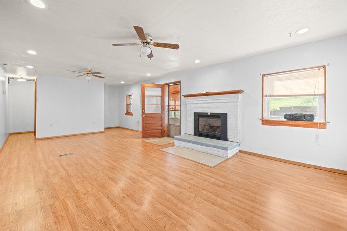 Image for Churchville Real Estate Auction