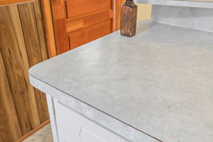 Image for Churchville Real Estate Auction