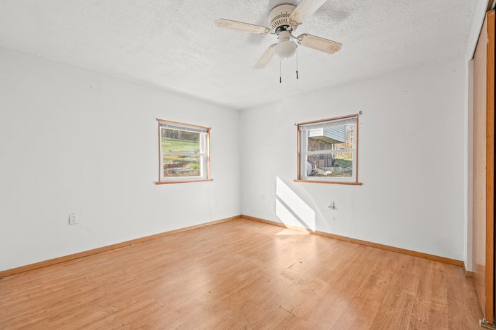 Image for Churchville Real Estate Auction