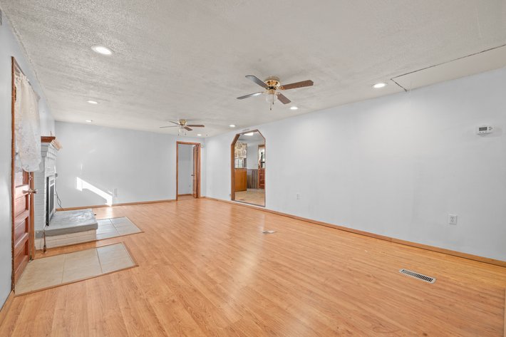 Image for Churchville Real Estate Auction