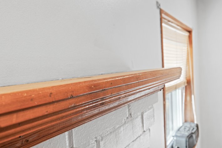 Image for Churchville Real Estate Auction