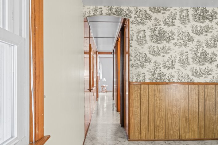 Image for Churchville Real Estate Auction