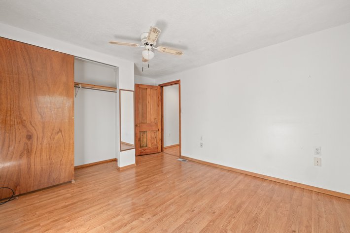 Image for Churchville Real Estate Auction