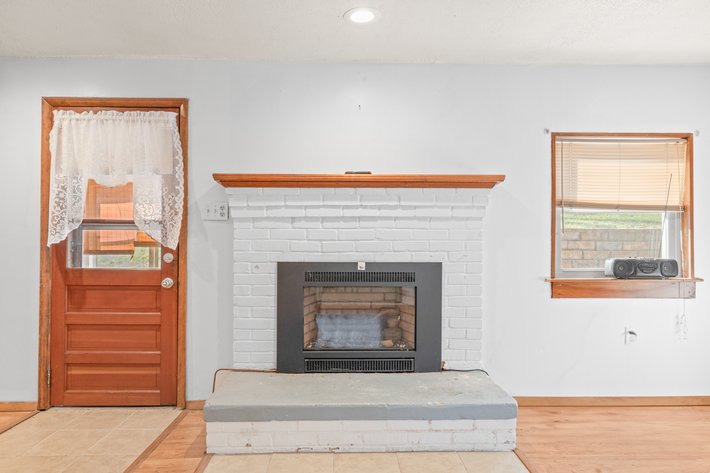 Image for Churchville Real Estate Auction