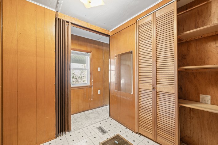 Image for Churchville Real Estate Auction