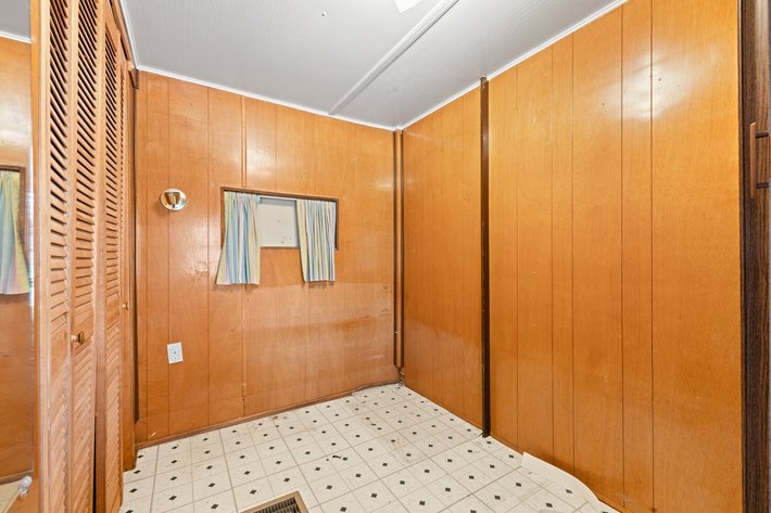 Image for Churchville Real Estate Auction