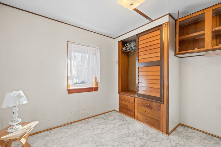 Image for Churchville Real Estate Auction