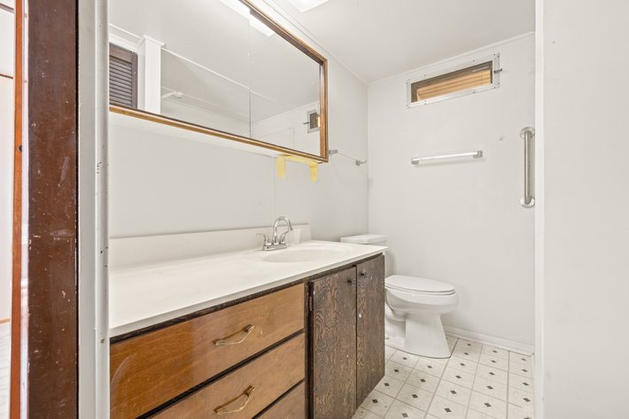 Image for Churchville Real Estate Auction