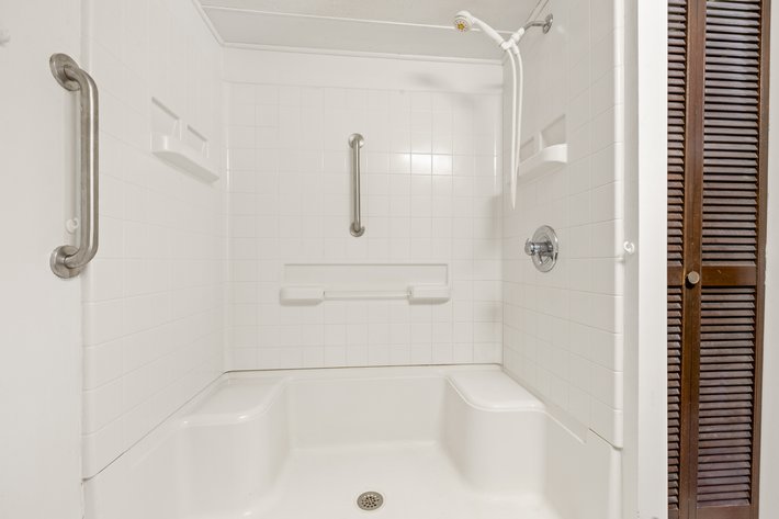 Image for Churchville Real Estate Auction