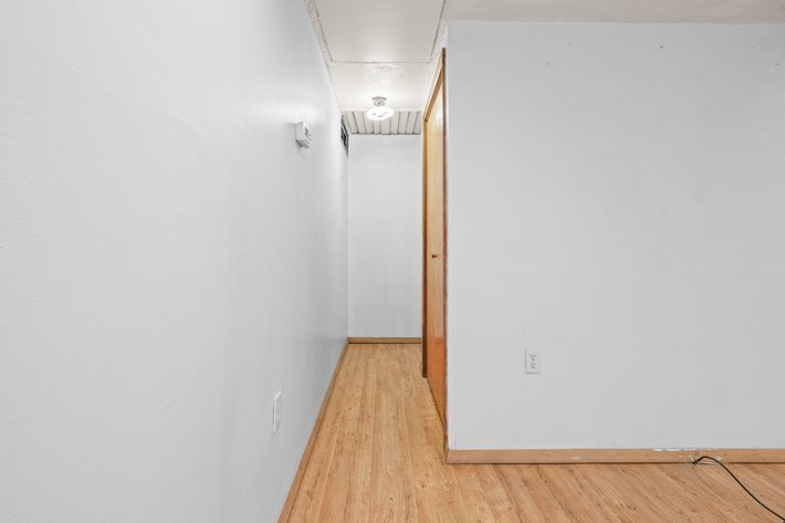 Image for Churchville Real Estate Auction