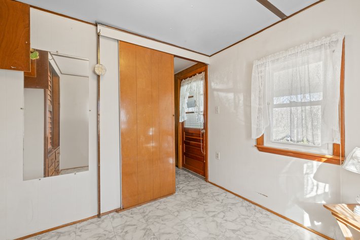 Image for Churchville Real Estate Auction