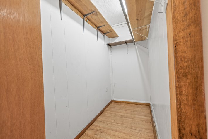 Image for Churchville Real Estate Auction