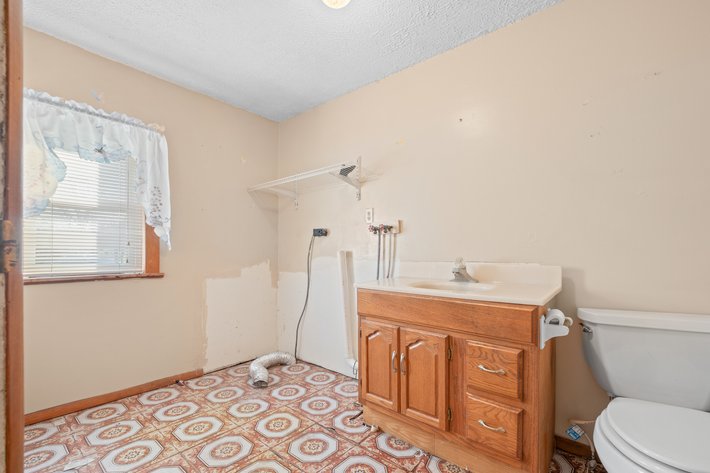 Image for Churchville Real Estate Auction