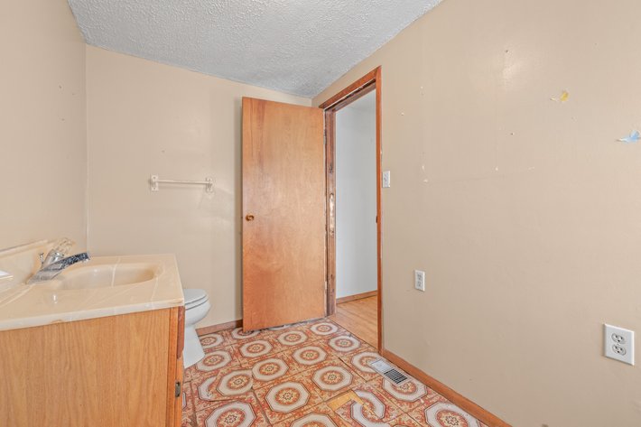 Image for Churchville Real Estate Auction