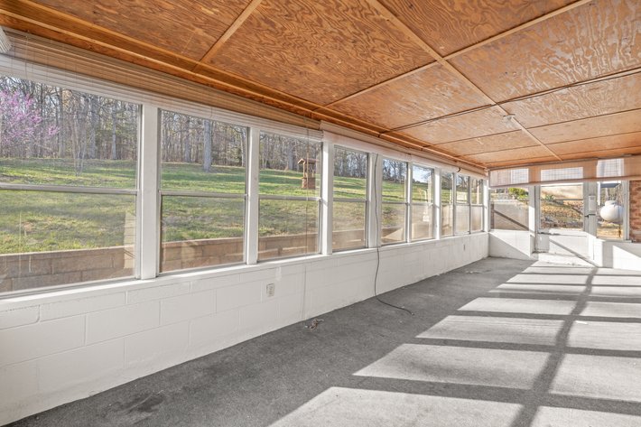 Image for Churchville Real Estate Auction