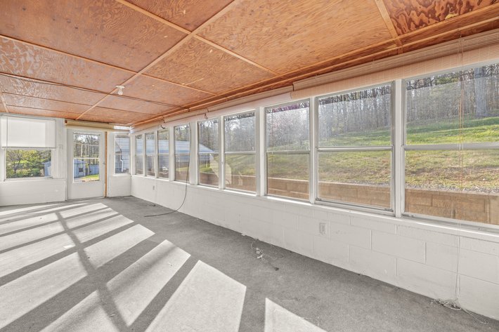 Image for Churchville Real Estate Auction