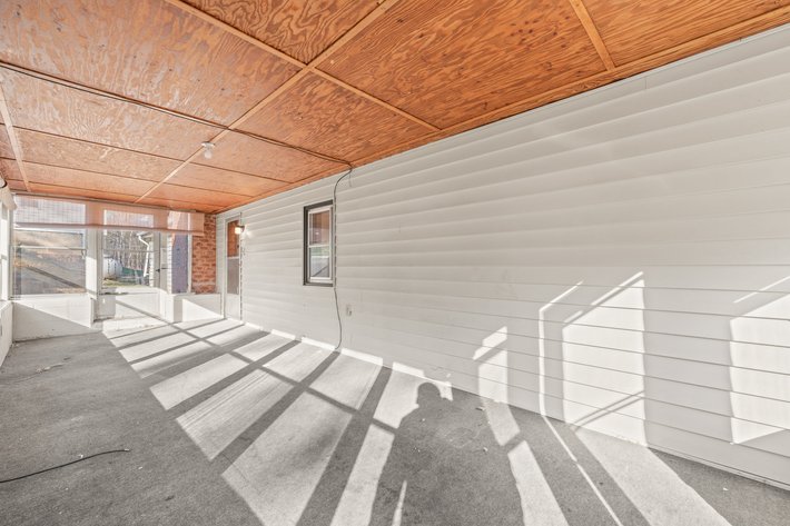 Image for Churchville Real Estate Auction