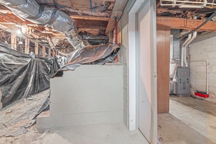 Image for Churchville Real Estate Auction