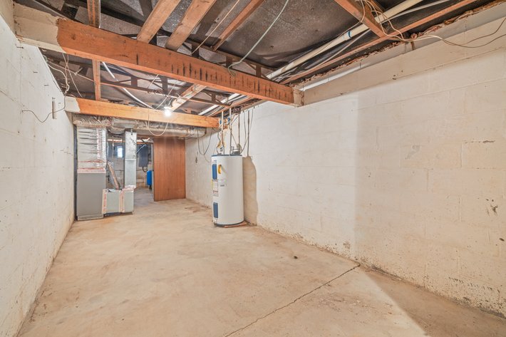 Image for Churchville Real Estate Auction