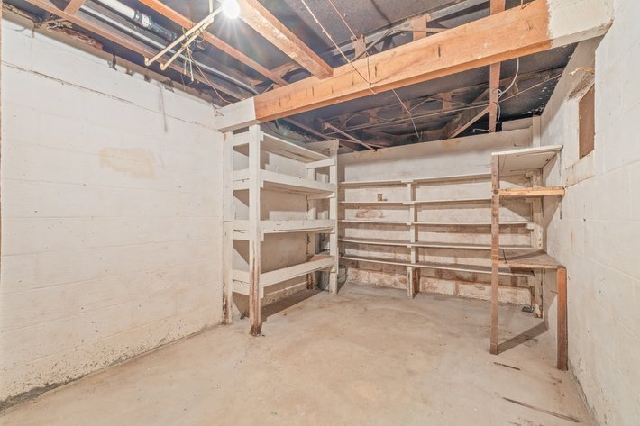 Image for Churchville Real Estate Auction