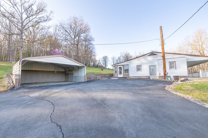 Image for Churchville Real Estate Auction