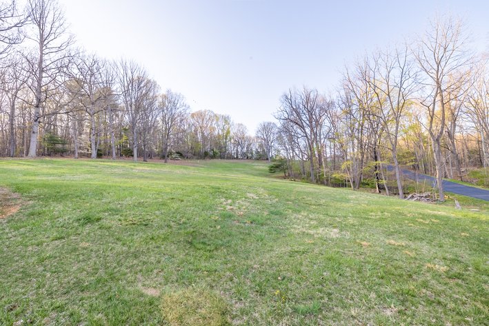 Image for Churchville Real Estate Auction