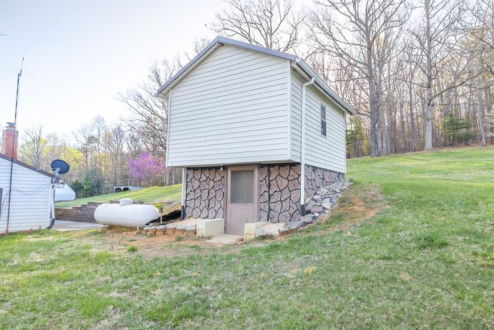 Image for Churchville Real Estate Auction