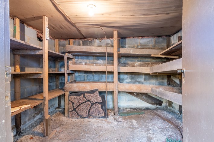 Image for Churchville Real Estate Auction