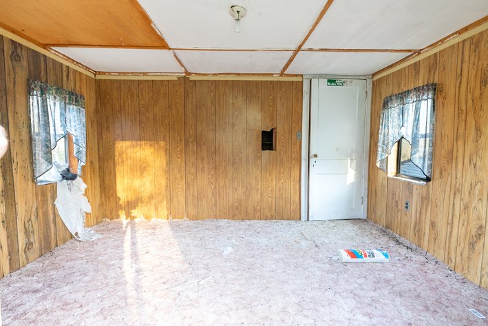 Image for Churchville Real Estate Auction