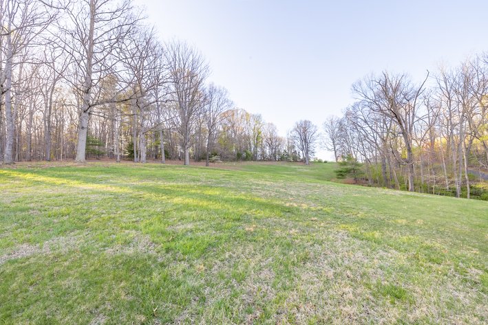 Image for Churchville Real Estate Auction