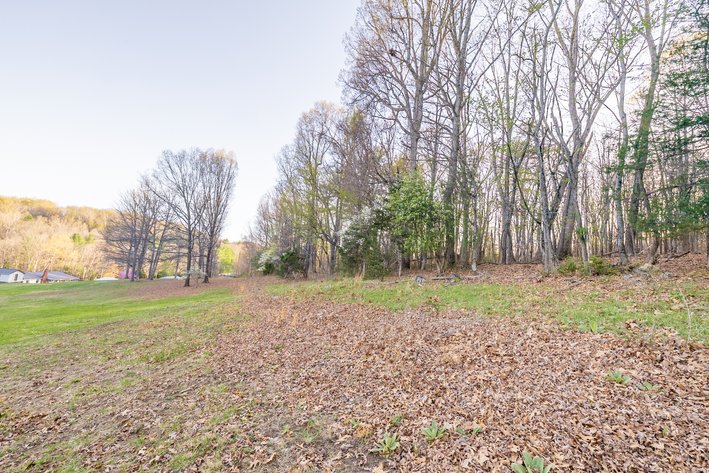 Image for Churchville Real Estate Auction