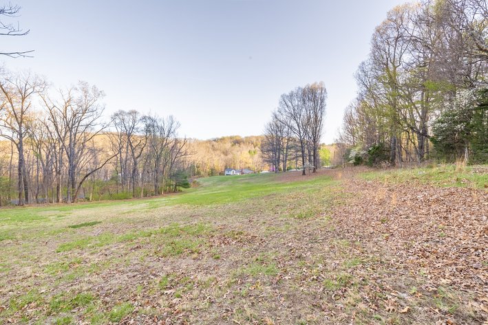 Image for Churchville Real Estate Auction