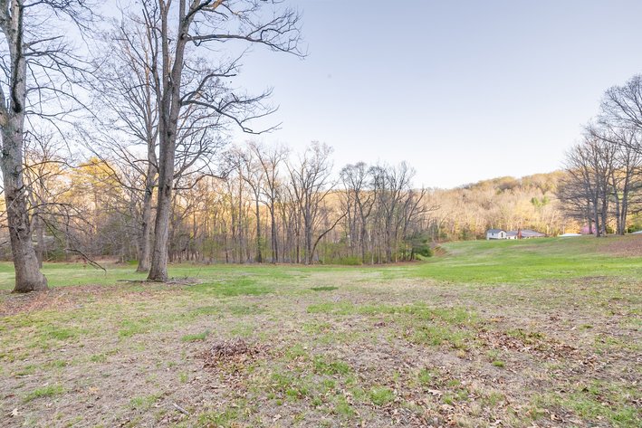 Image for Churchville Real Estate Auction