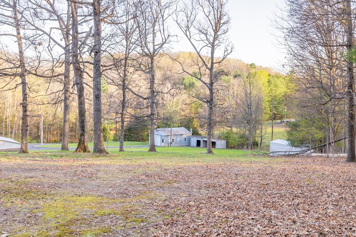 Image for Churchville Real Estate Auction