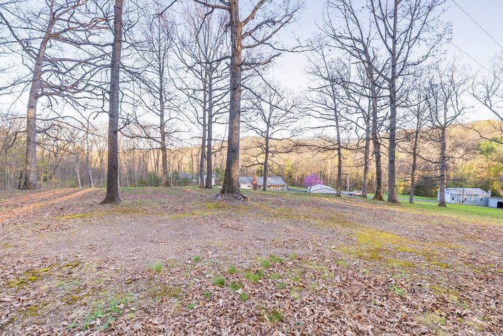 Image for Churchville Real Estate Auction