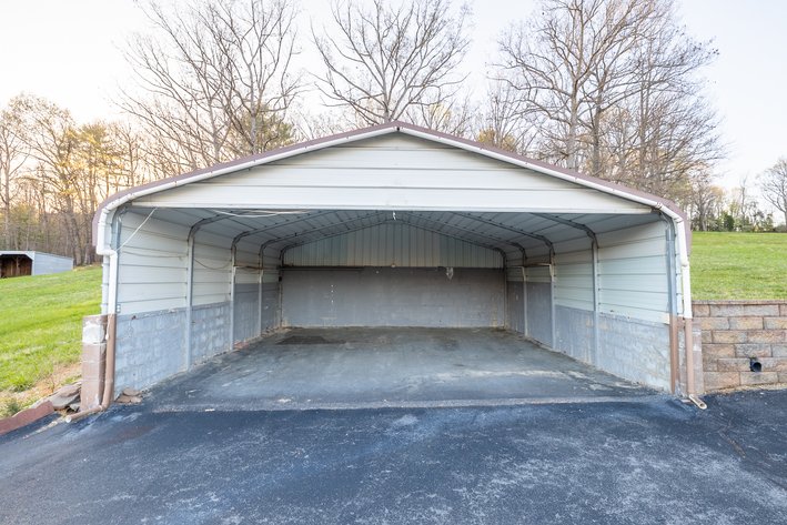 Image for Churchville Real Estate Auction