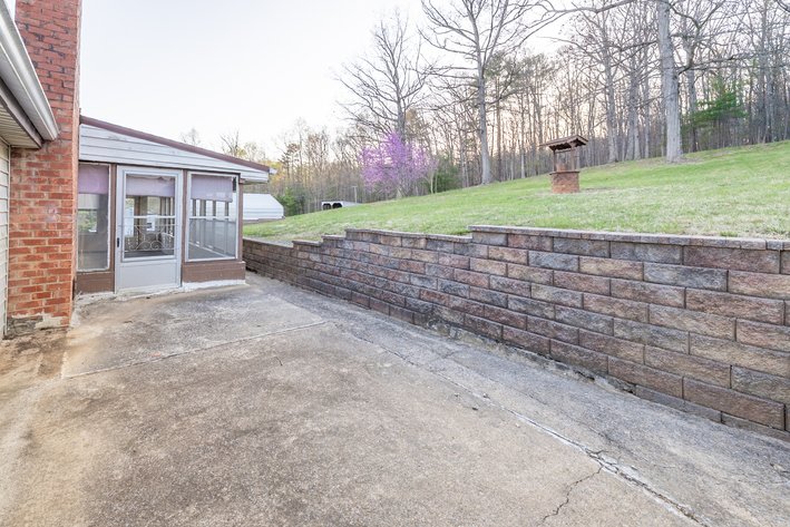 Image for Churchville Real Estate Auction