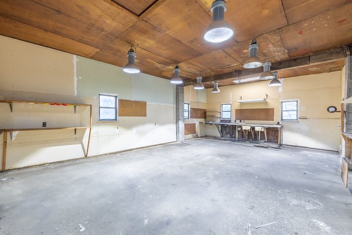 Image for Churchville Real Estate Auction