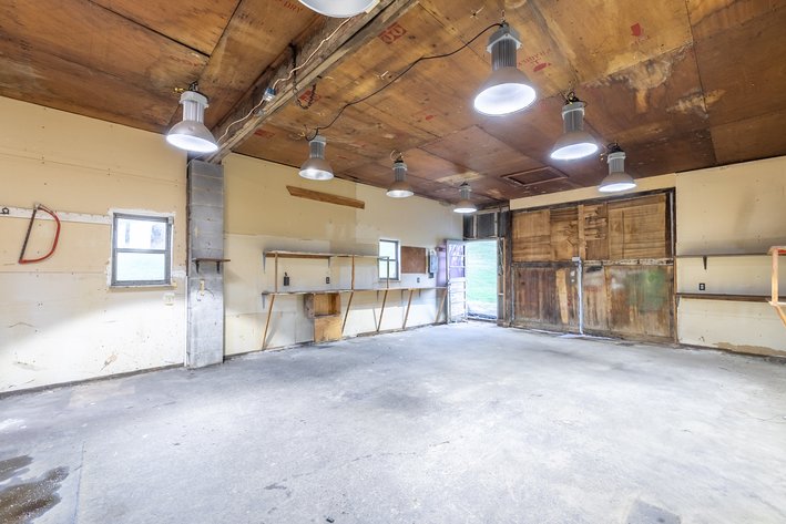 Image for Churchville Real Estate Auction