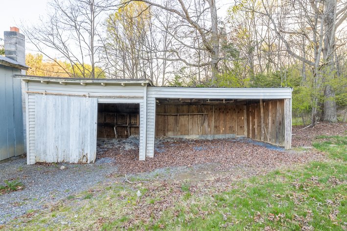 Image for Churchville Real Estate Auction