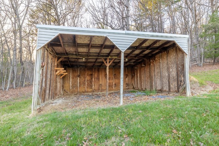 Image for Churchville Real Estate Auction