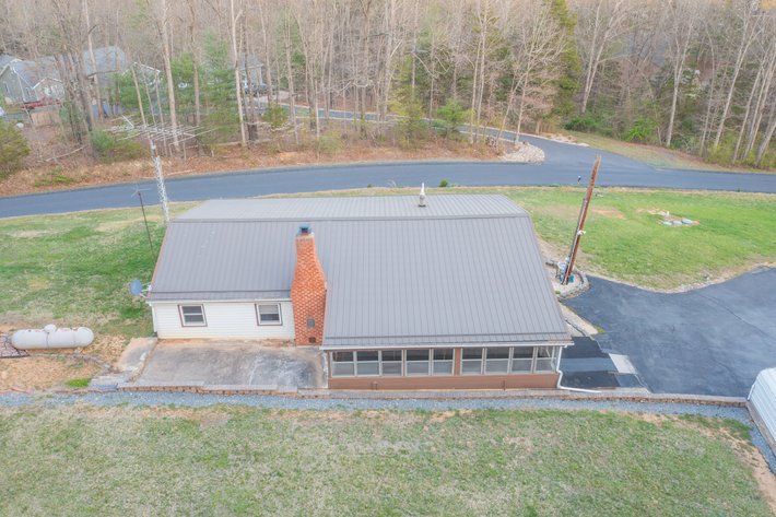 Image for Churchville Real Estate Auction