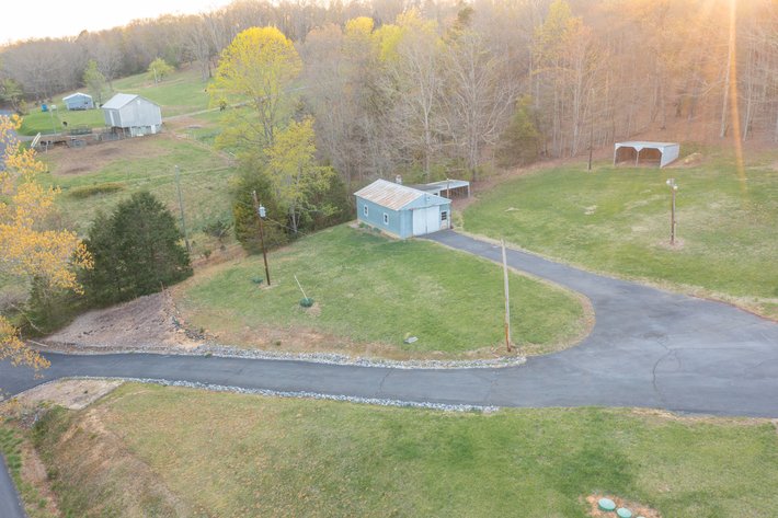 Image for Churchville Real Estate Auction