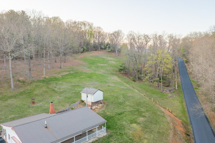 Image for Churchville Real Estate Auction