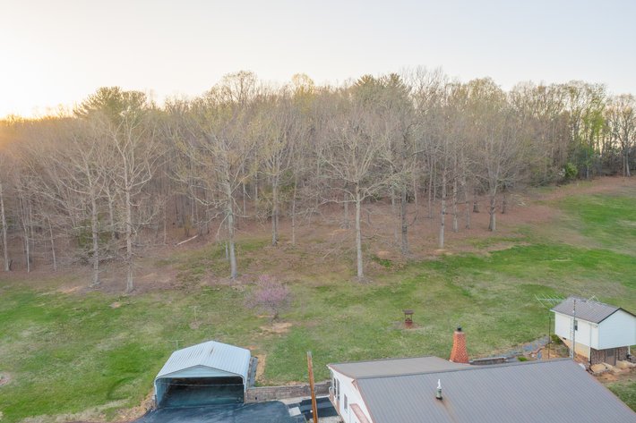 Image for Churchville Real Estate Auction